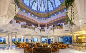 Djerba Holiday Beach